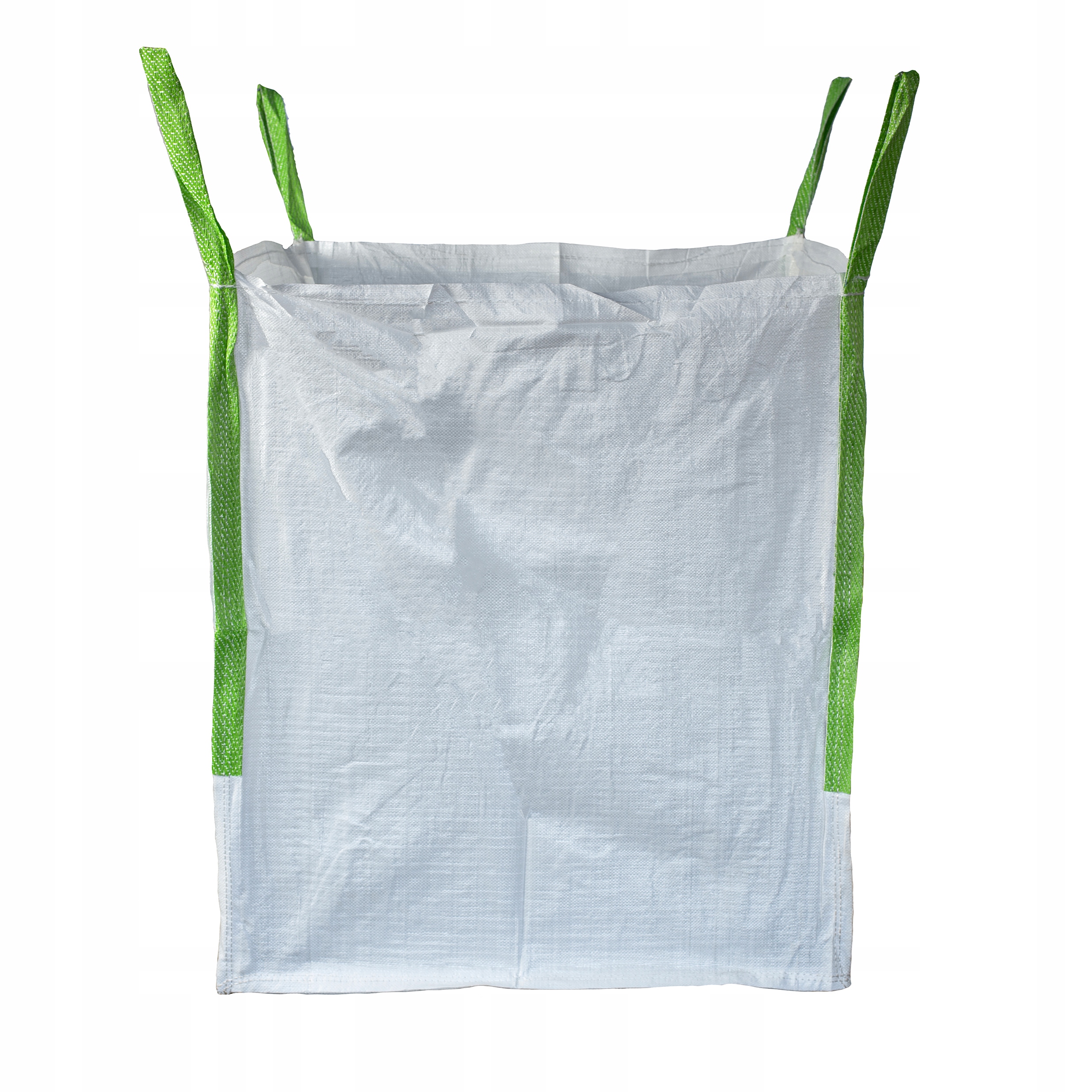 WOREK BIG BAG 1000KG 90X90X120CM NA GRUZ,KAMIEŃ