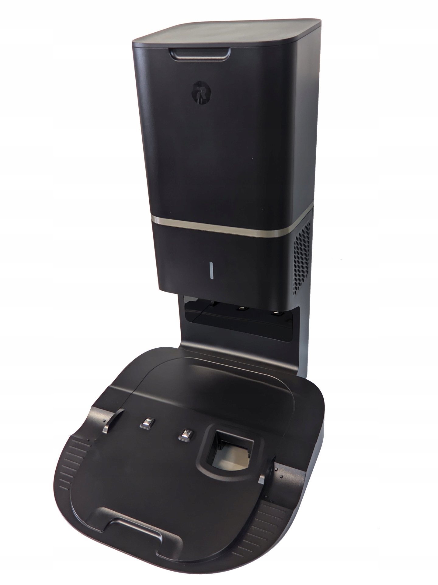 Automatyczny Robot sprzątający iRobot Roomba s9+ Kod producenta roomba S9+