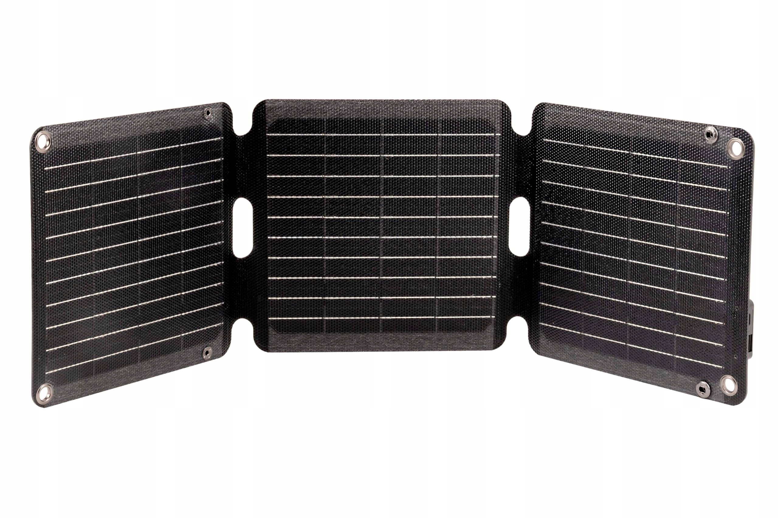 Abc Parts Spain, S.L. Innowacyjna przenośna