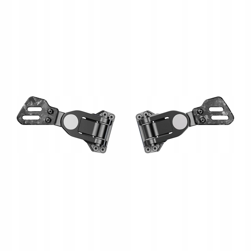 Moza Racing RS094 Sada řadicích lopatek Pro Volant Cs Pro