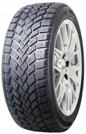 Mazzini Snow Leopard 225/65R17 102 T opona zimowa