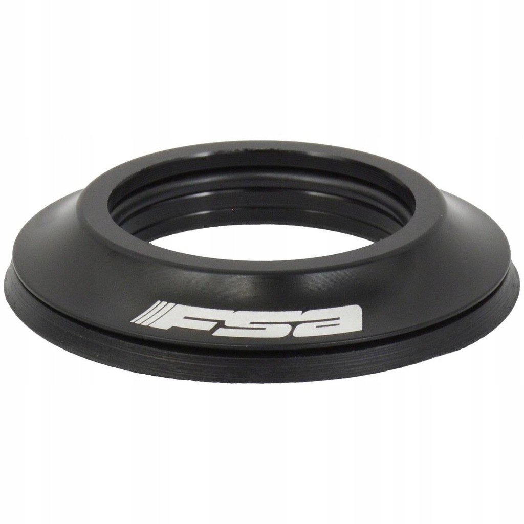 Fsa pokrywka sterów Orbit 1.5 Zs 1 1/8 HS2051A