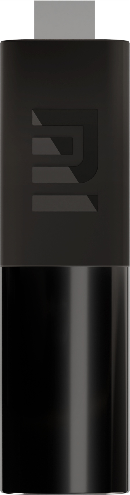 Odtwarzacz Multimedialny Xiaomi Mi TV Stick Full HD Pojemność dysku 8 GB