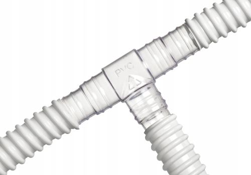 

Trójnik T Do Skroplin Klimatyzacji 16 18 20 mm
