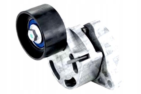 Snr Napínák Řemene Nissan Interstar Asistent řidiče #28