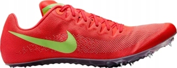 Kolce Nike Zoom Ja Fly 4 DR2741-601 vel. 44,5