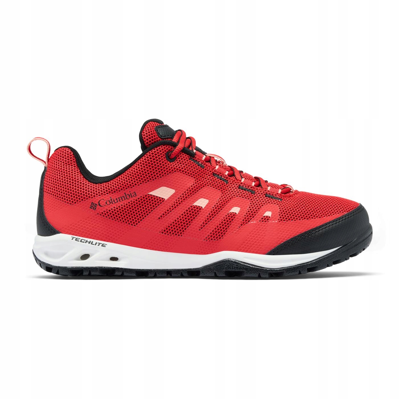 Damskie Buty Vapor Vent Wmns 38,5