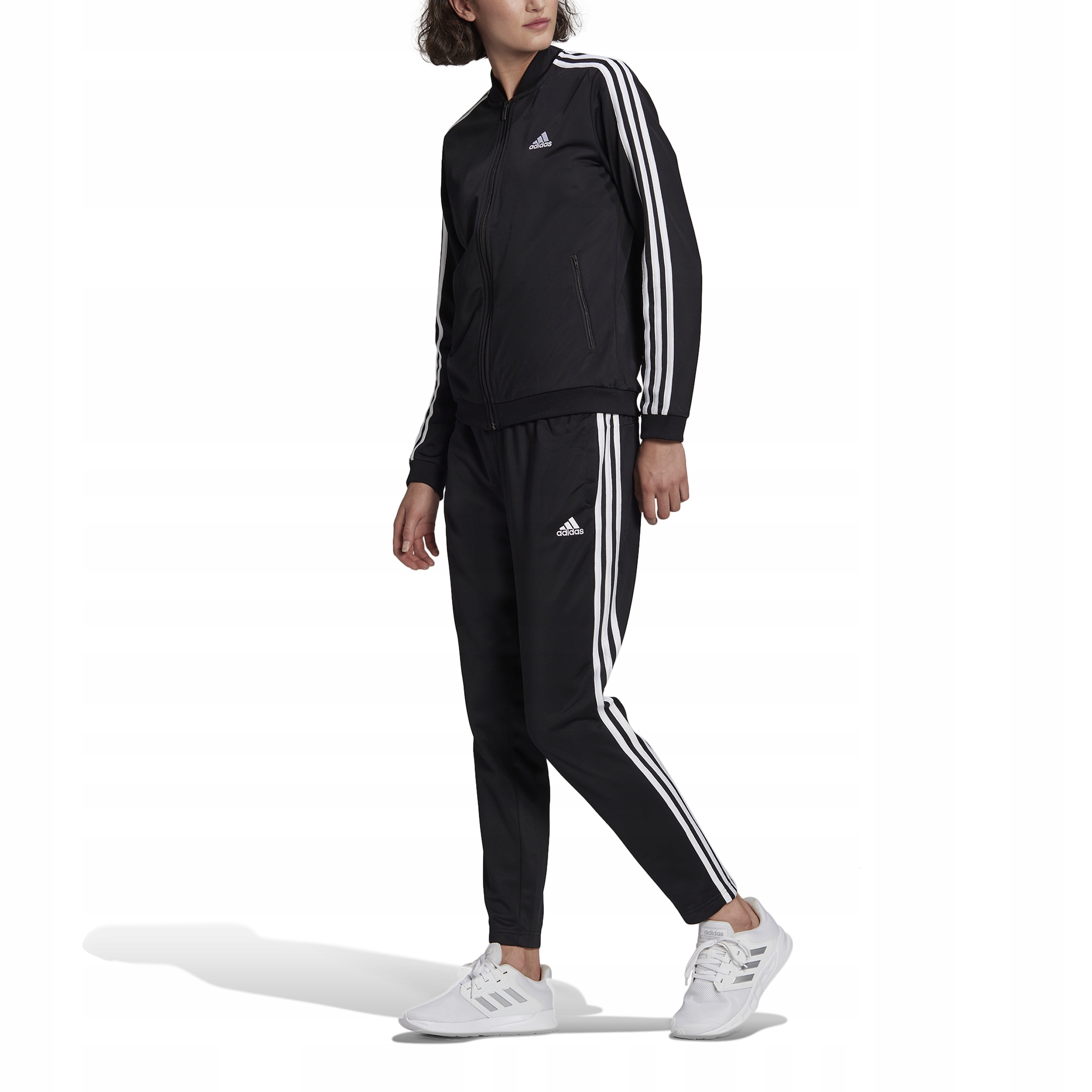 

dres damski adidas r M GM5534