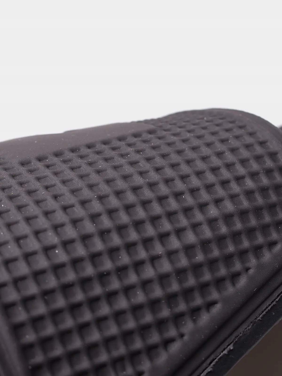 KLAPKI BASENOWE MĘSKIE 4F SPORTOWE WYGODNE WSUWANE LIMITOWANA Fason klapki