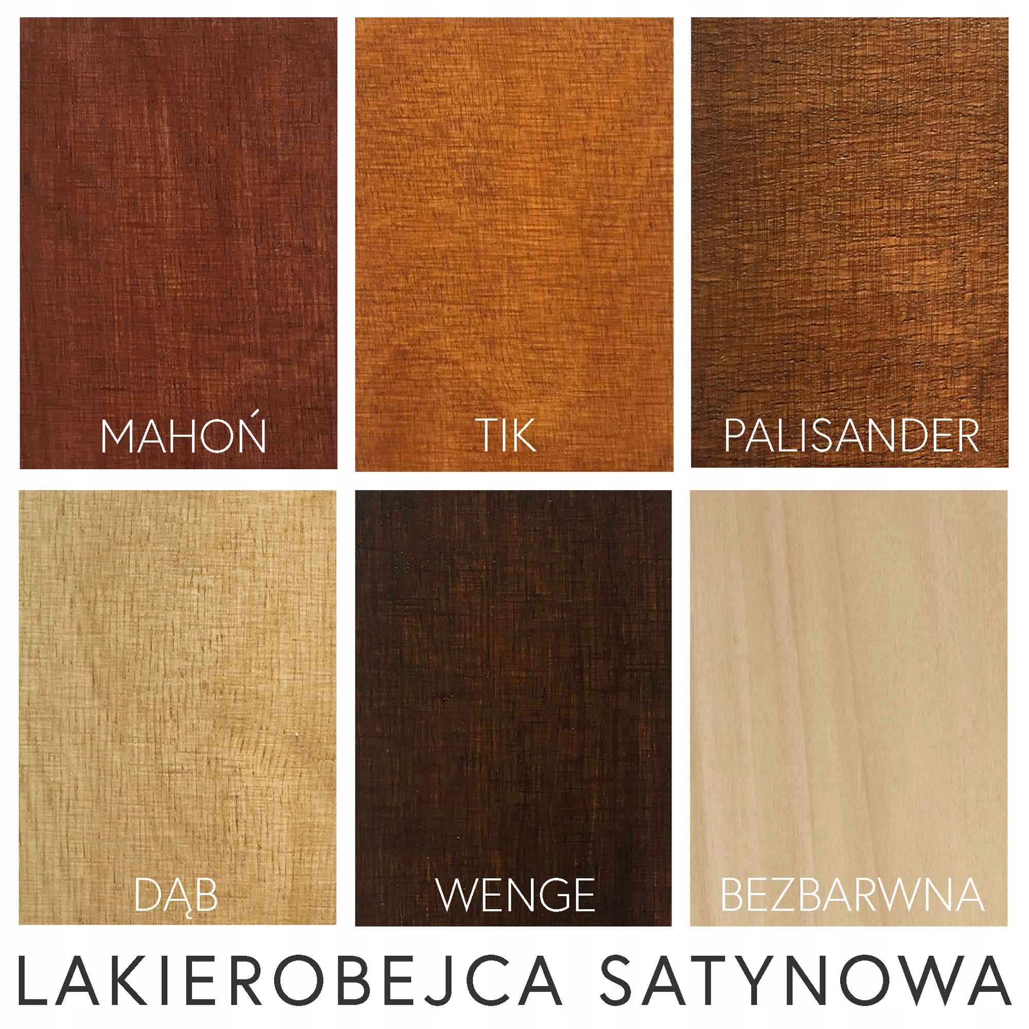 Drewniana Dekoracja Ścienna, Duży Panel Ażurowy, Wzór Hiszpański Szerokość produktu 48 cm