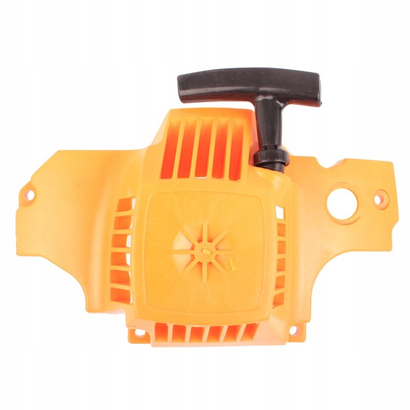 

Starter Rozrusznik Szarpak Partner 350 351 370