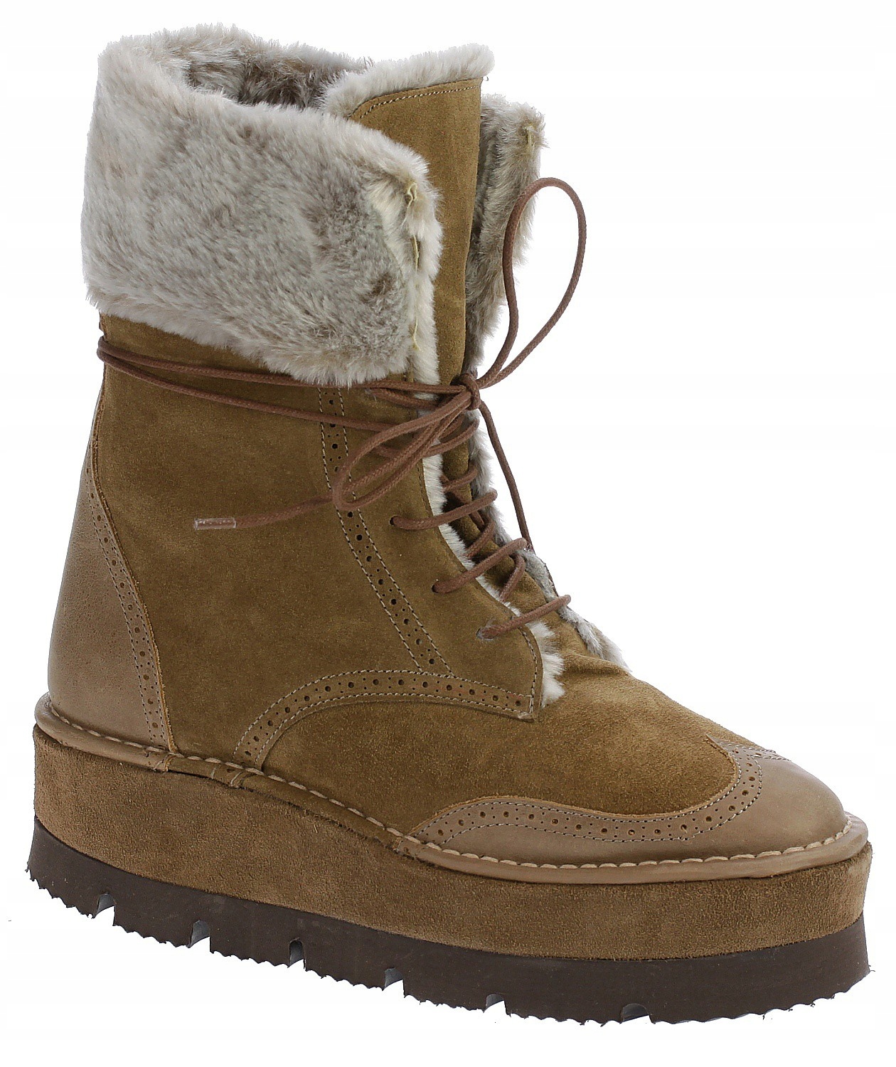 

buty Popa Mulhacen Vison Ser And Mad