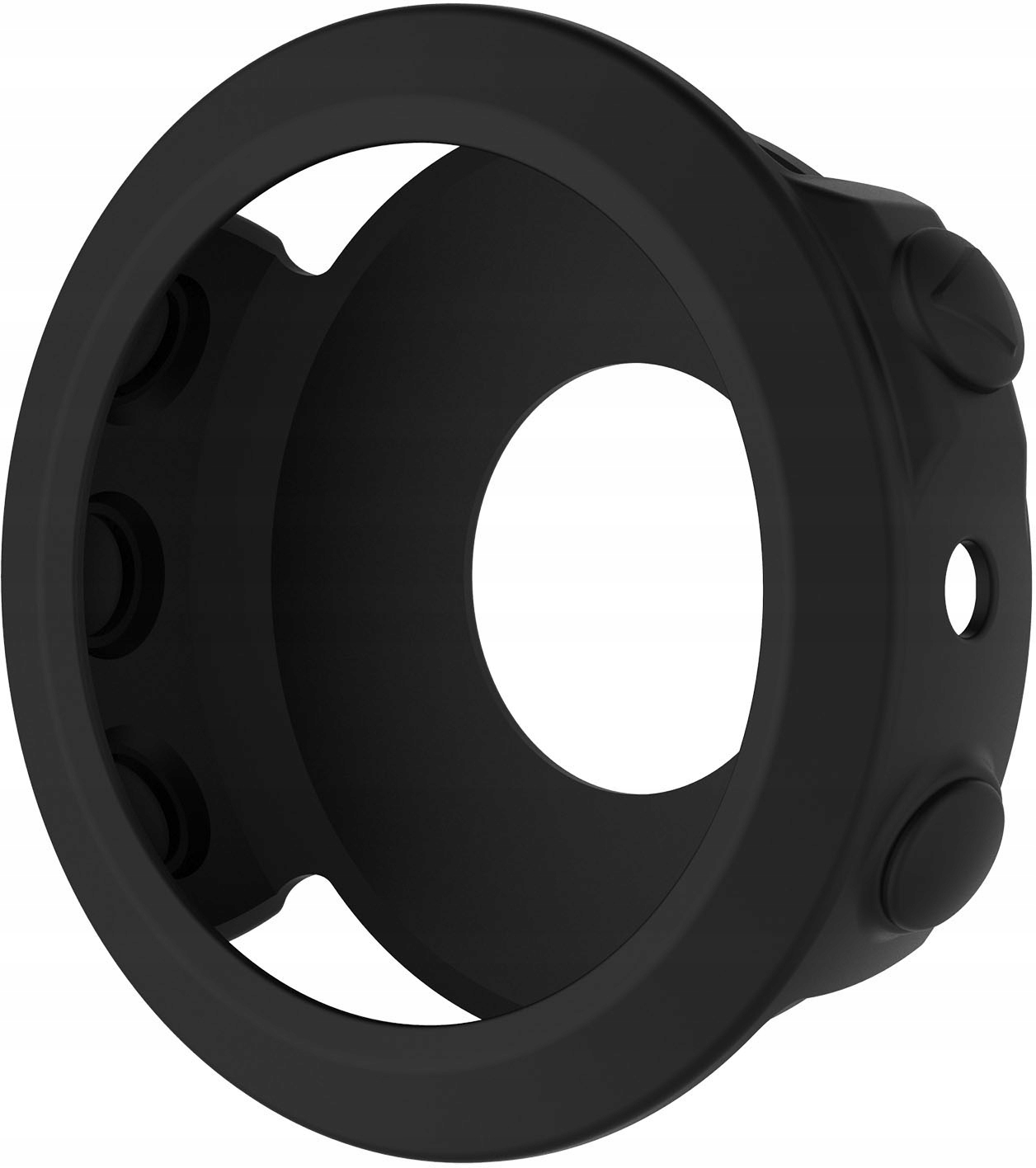 

Etui Ochronne Case Yivo Do Garmin Fenix 5 5 Plus