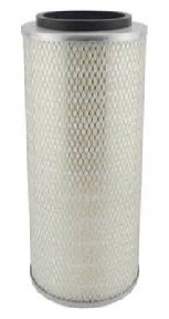 Воздушный фильтр Baldwin PA2405