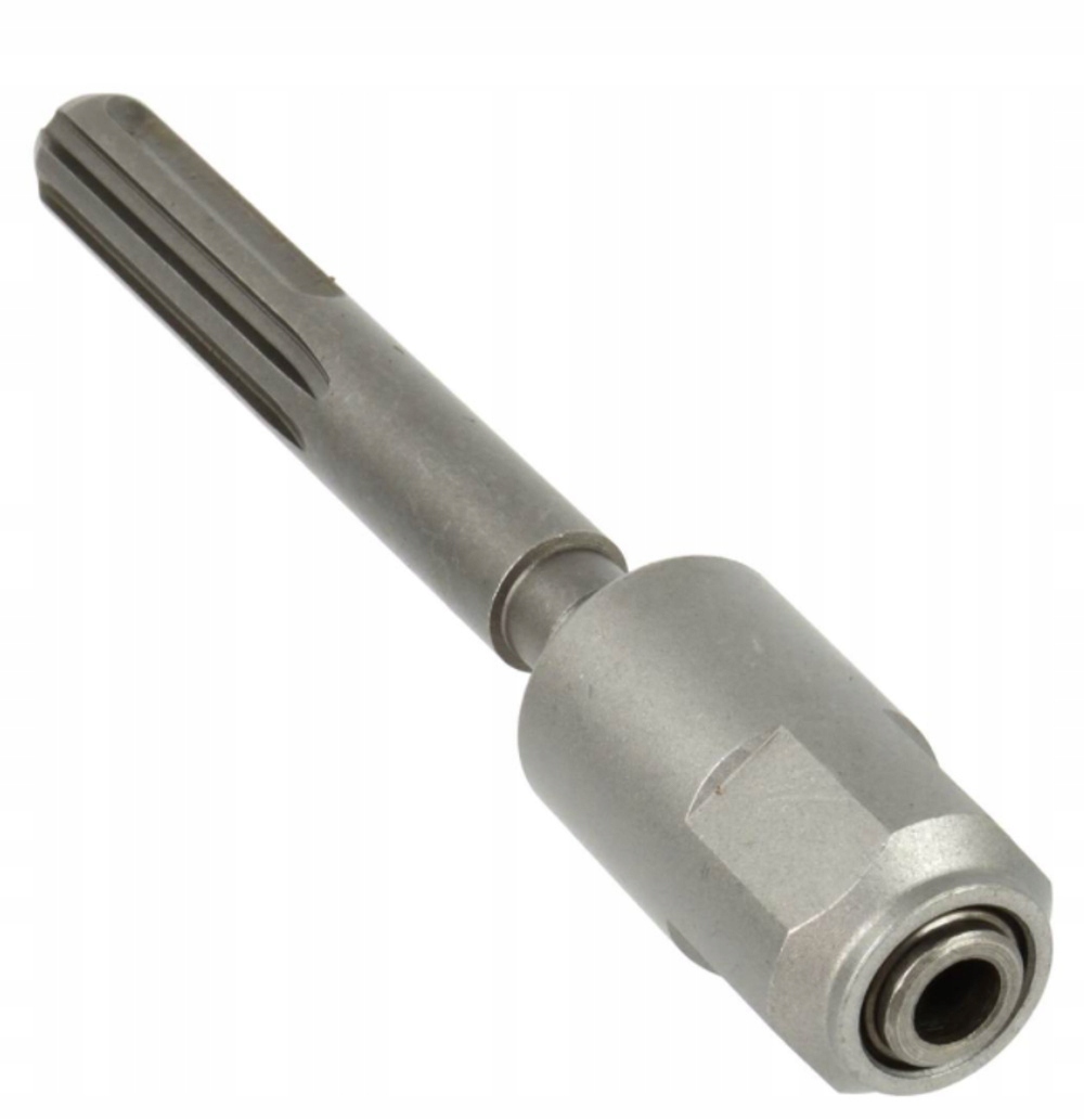 

Adapter Przejście Sds Max Na Sds Plus Przejściówka