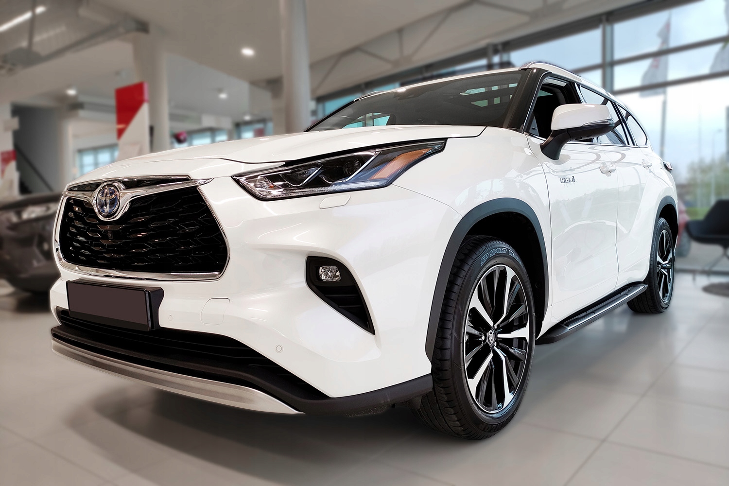 8b0b628d4ca9b81f325aa2363420