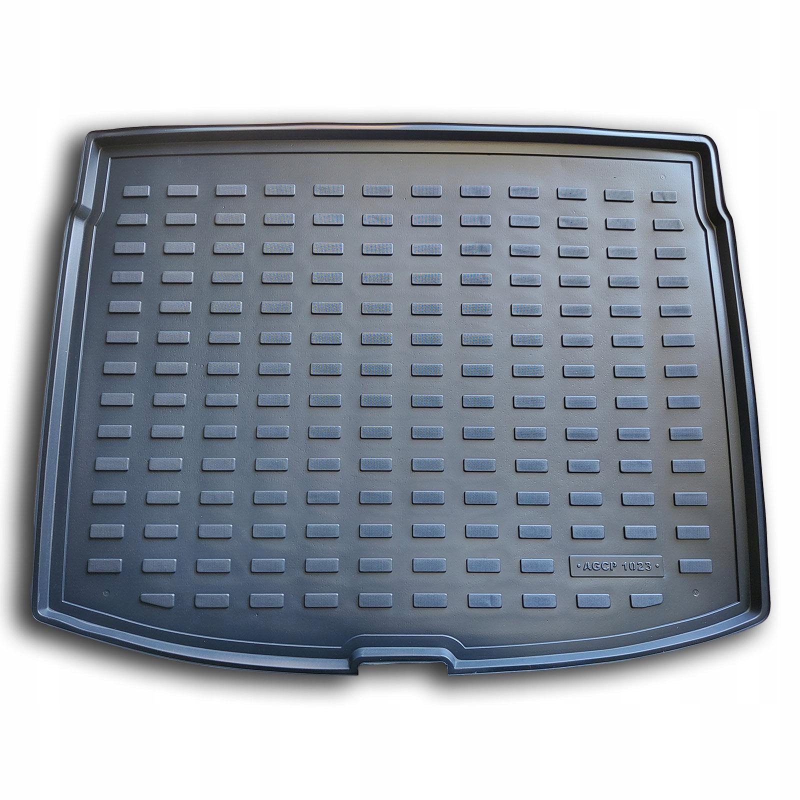 Mercedes-benz klasy E-class S214 S-214 kombi 2023-2026 2025 2024 Thomasss