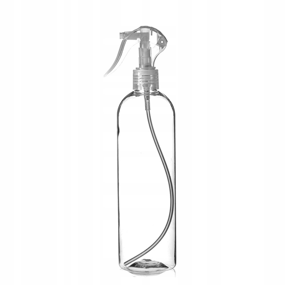 ADBL APC PRO 5L Mocne APC butelka PET gratis Packaging Volume 5000 ml