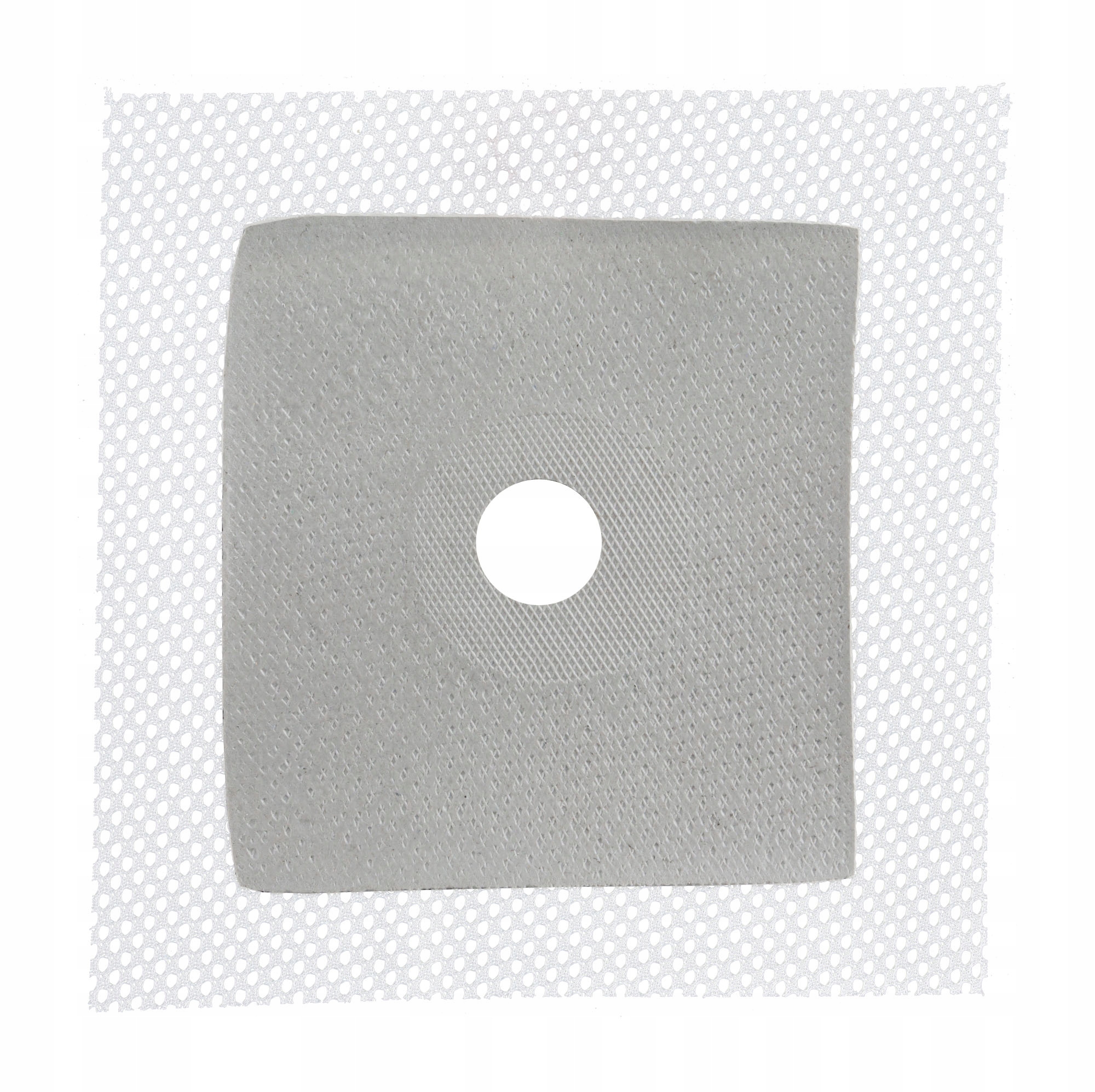 Těsnící manžeta pro hydroizolaci 120 mm/Ø10 PL2 G01 Level+ 20 Ks