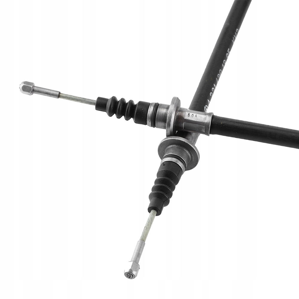 Moduł hamulca postojowego EPB hamulec ręczny Numer katalogowy części 1618200028011