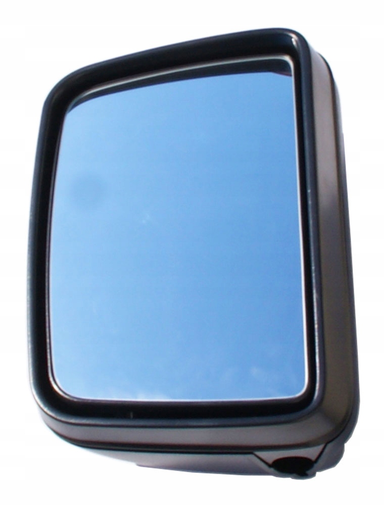 

Lustro Lusterko Renault Premium Midlum Rvi 24V ste