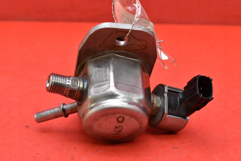 pompa pompa alto pressione TOYOTA COROLLA E21 1.2 T D-4T 116 KM 18-25