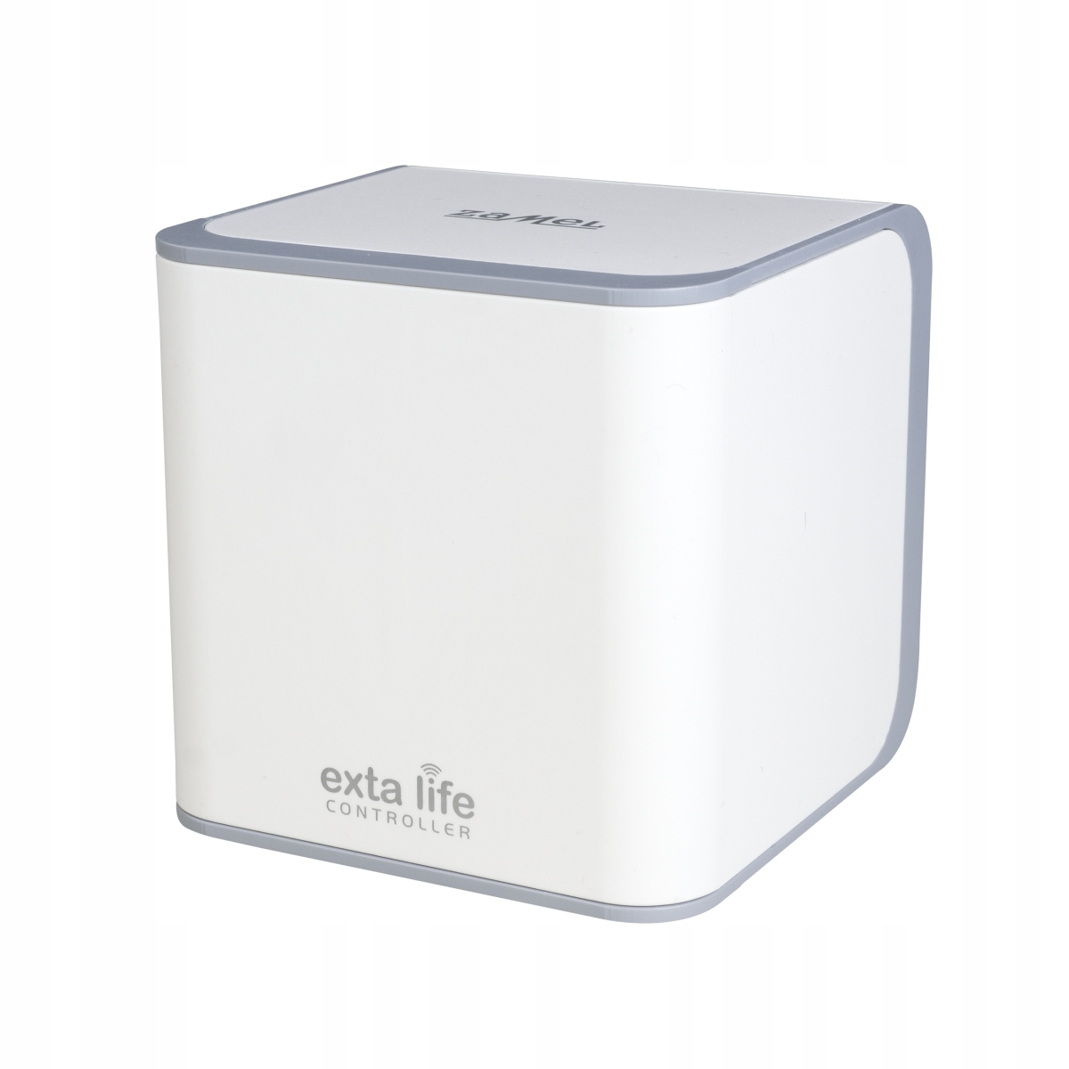

Kontroler EFC-01 Exta Life