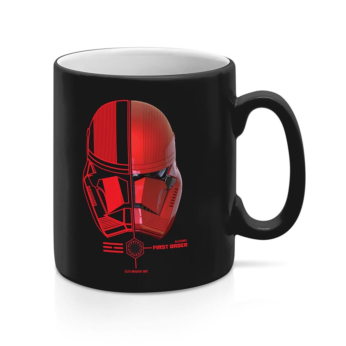 

Kubek Star Wars Trooper Invictus 1928