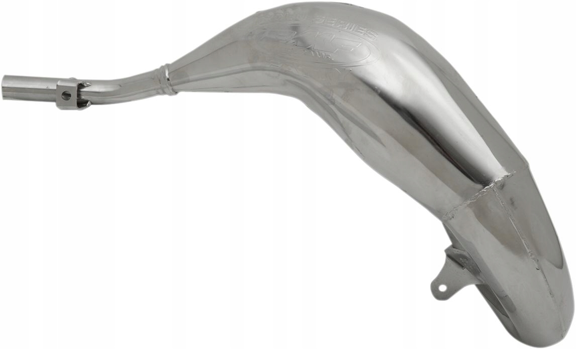 Difuzér Fmf Fatty F-pipe Yamaha Yz 85 Sw/lw 2019-2023