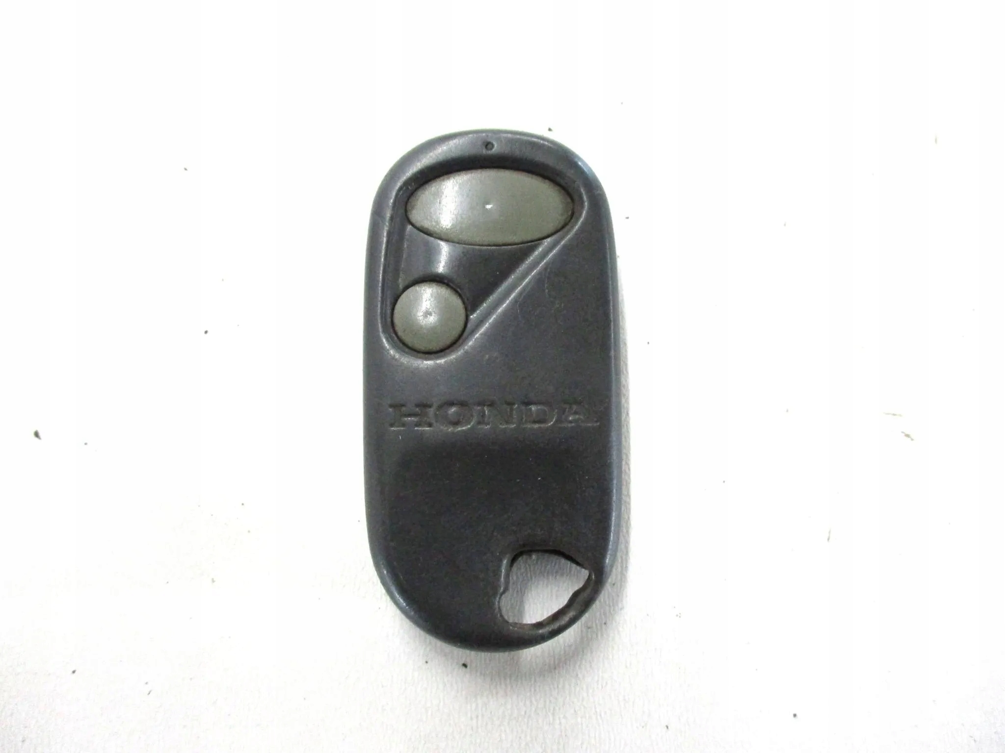 DOT4051 - HONDA ACCORD 6 VI PILOT ЦЕНТРАЛЬНИЙ ЗАМОК ОРИГІНАЛ