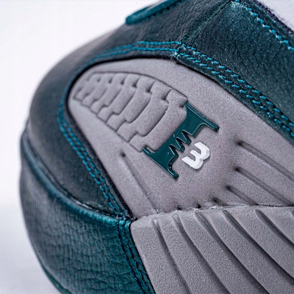 Buty Reebok Answer IV Iverson The Tunnel r.41 Marka Reebok