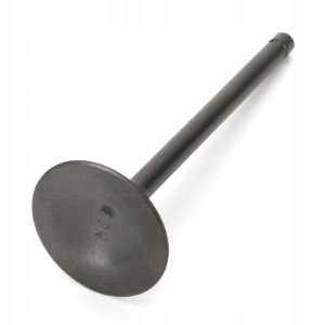 GG-1049-IN - VESRAH ВСАСЫВАЮЩИЙ КЛАПАН HONDA CRF 230 '03-20'