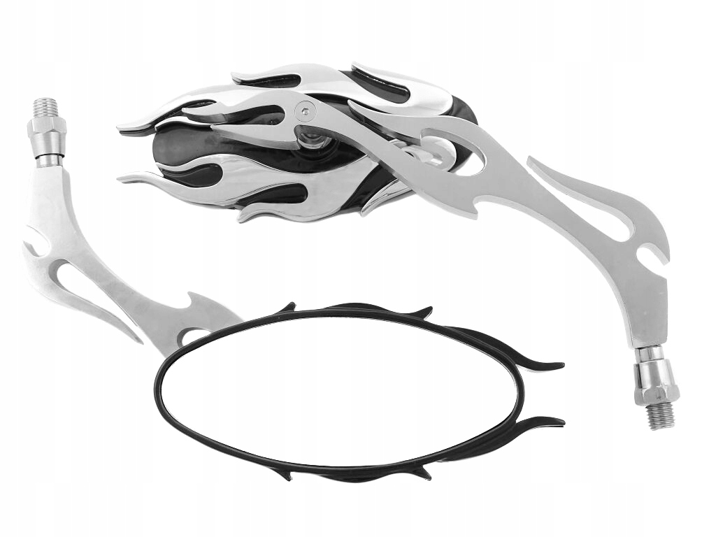 LU-303 - Огляд SUZUKI C1800 R C109R VZR VZ 800 INTRUDER