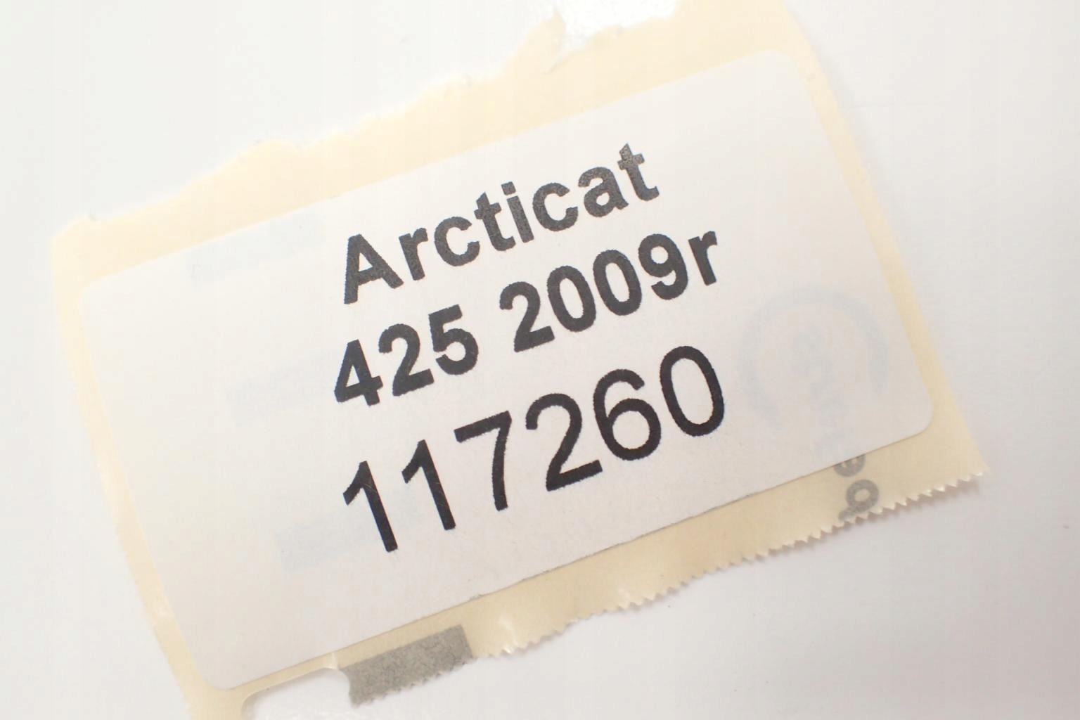 64ff9a3f4dad85e91c6a67daa474