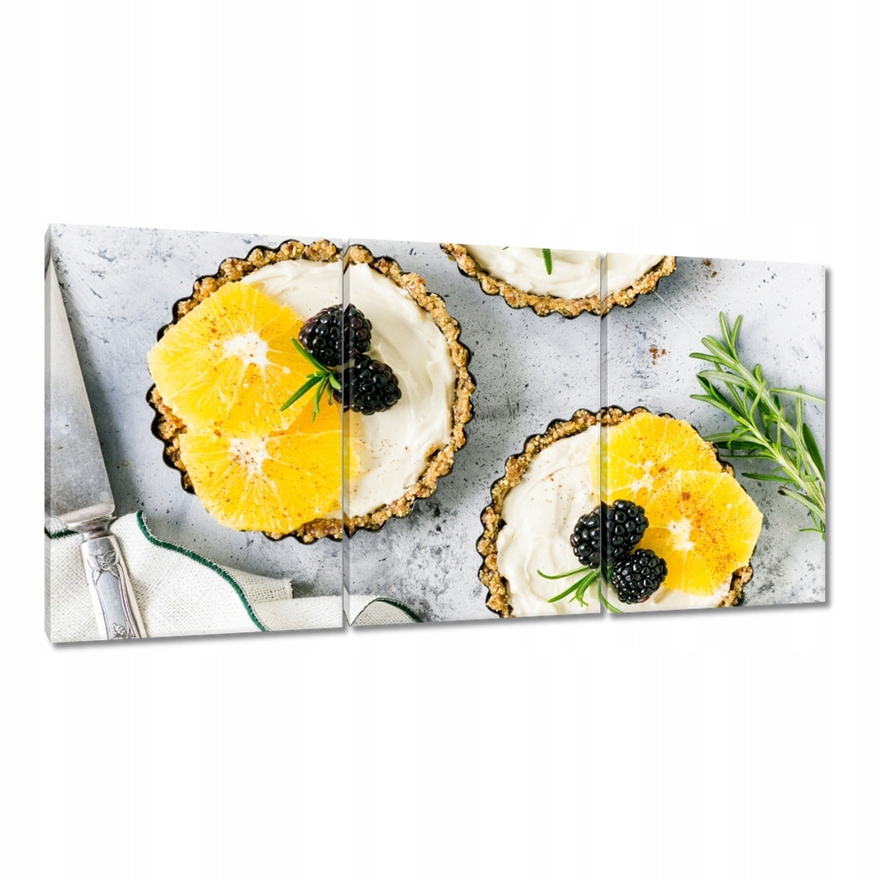 

Obrazy 120x60 Kuchenne Obrazy Rewolucje