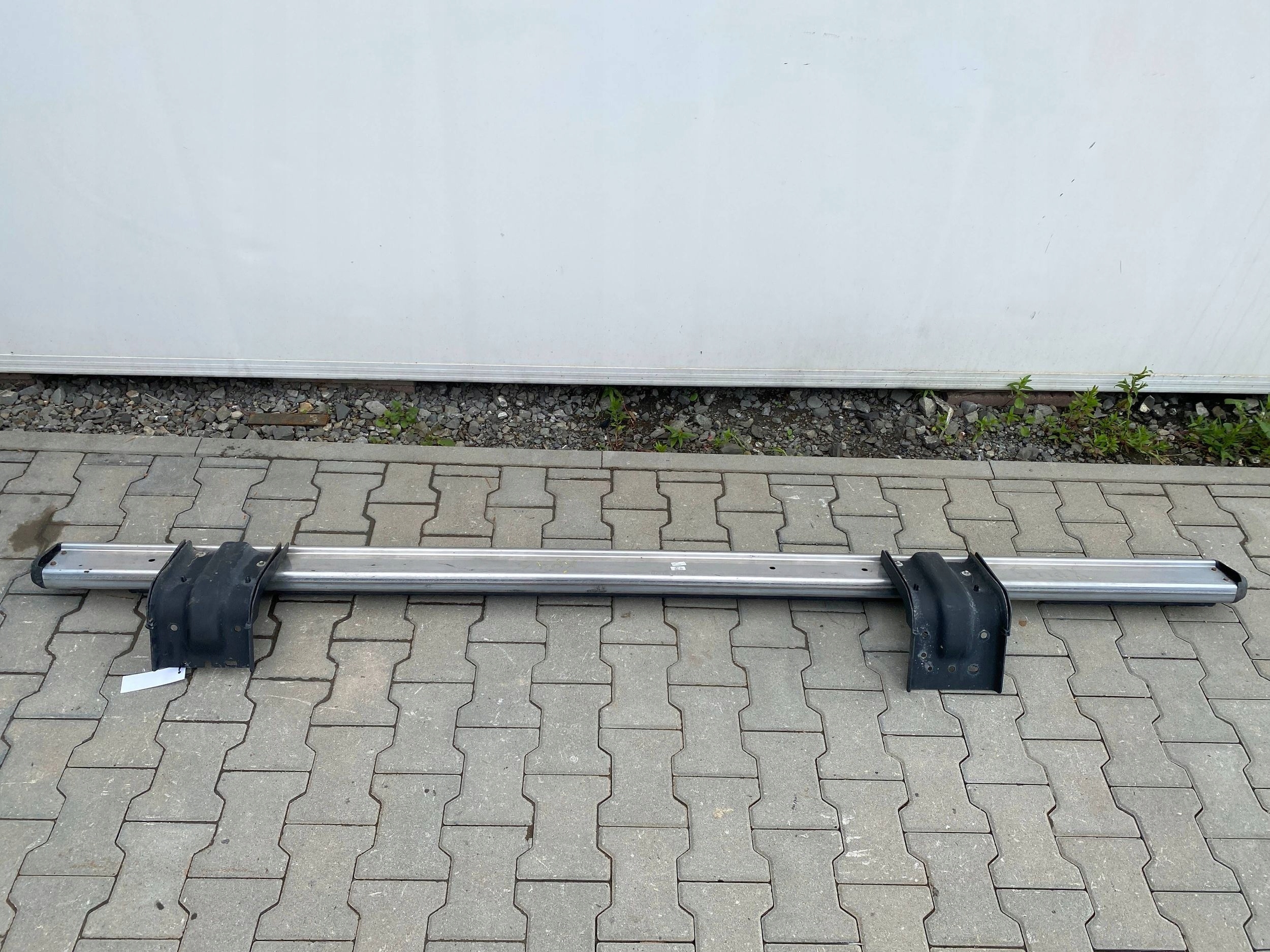 Jupe Ram 1500 2019+