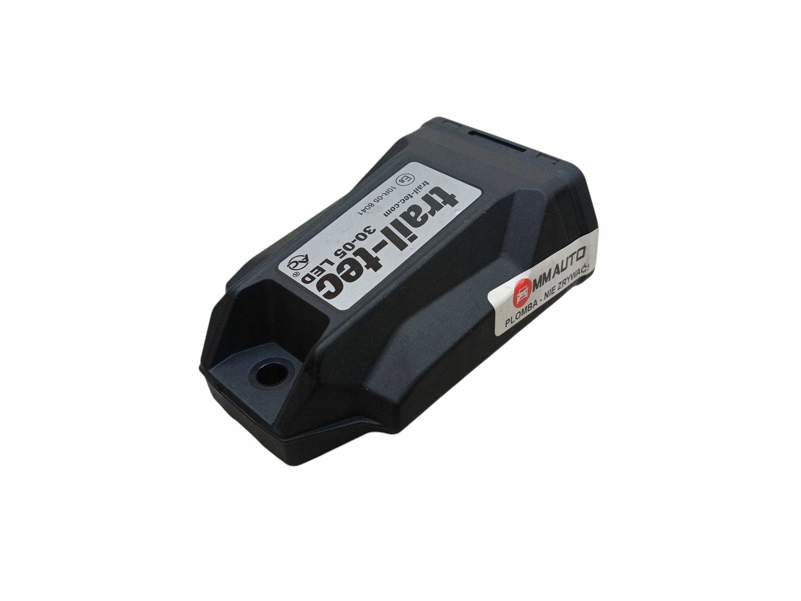 module control unit HAKA BMW F20 10R-05 8041 TRAIL-TEC