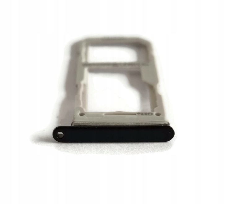 Szufladka tacka kart SIM do Samsung Galaxy S8 /S8+ Pasuje do marki Samsung