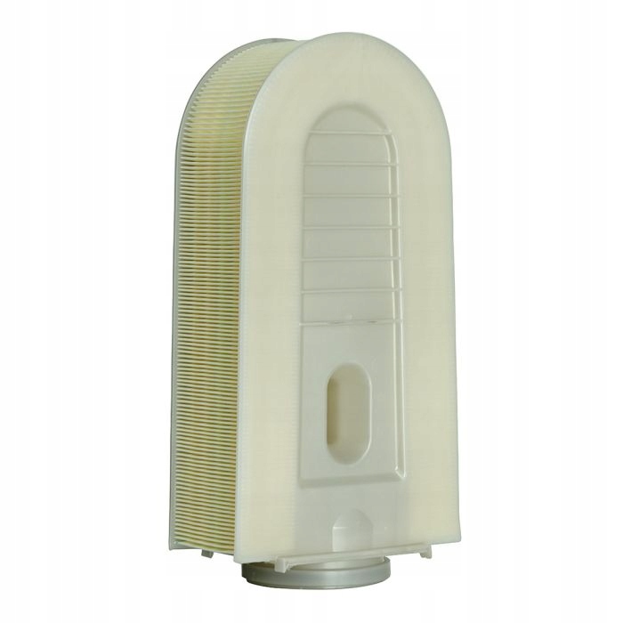 Mercedes Mnoho Modelů Vzduchový filtr Starparts Oe