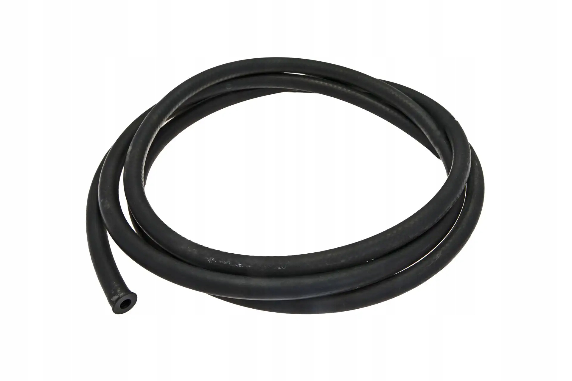 TS04811010010 Przewód nagrzewnicy