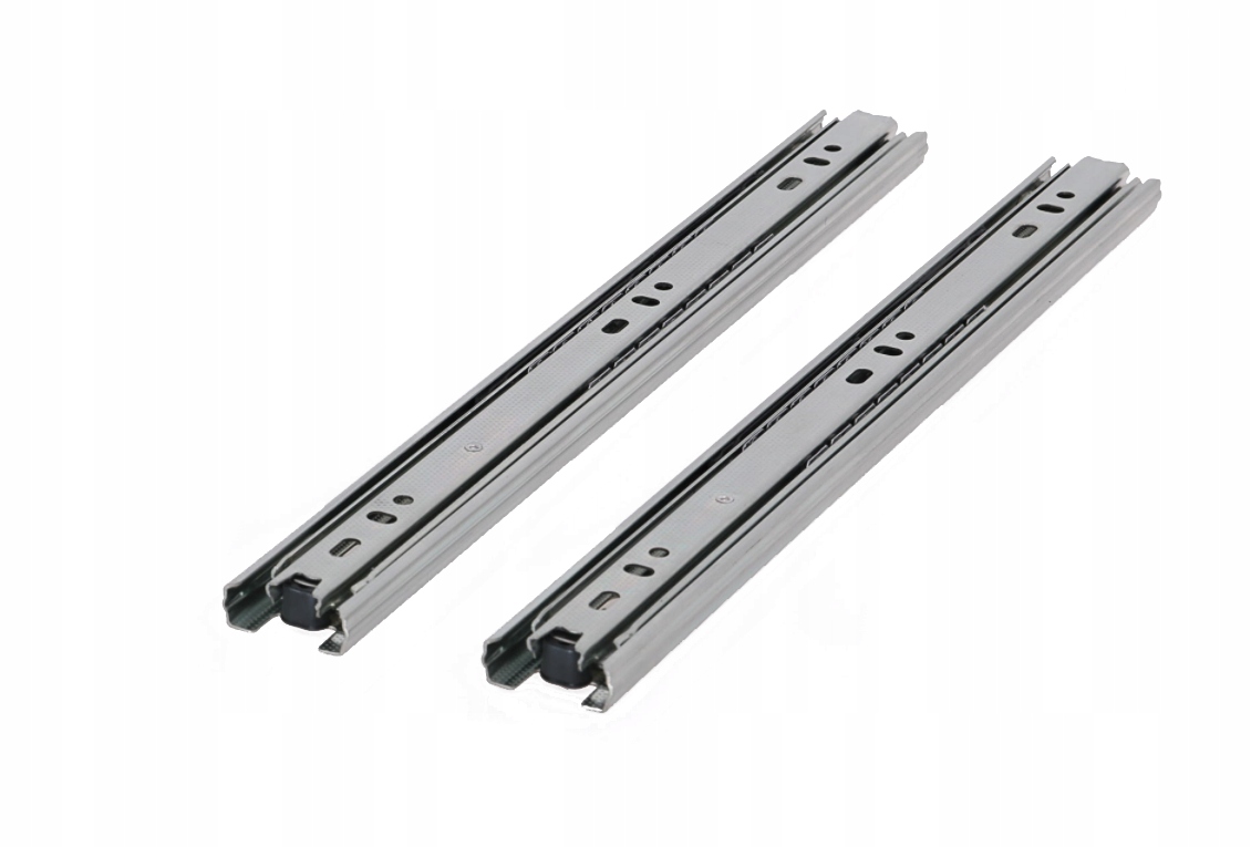 

Prowadnica P/w H30 300MM Gtv PK-0H30-3000