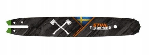 

Prowadnica 35 CM Stihl Ms 171/211/231/251/172/212