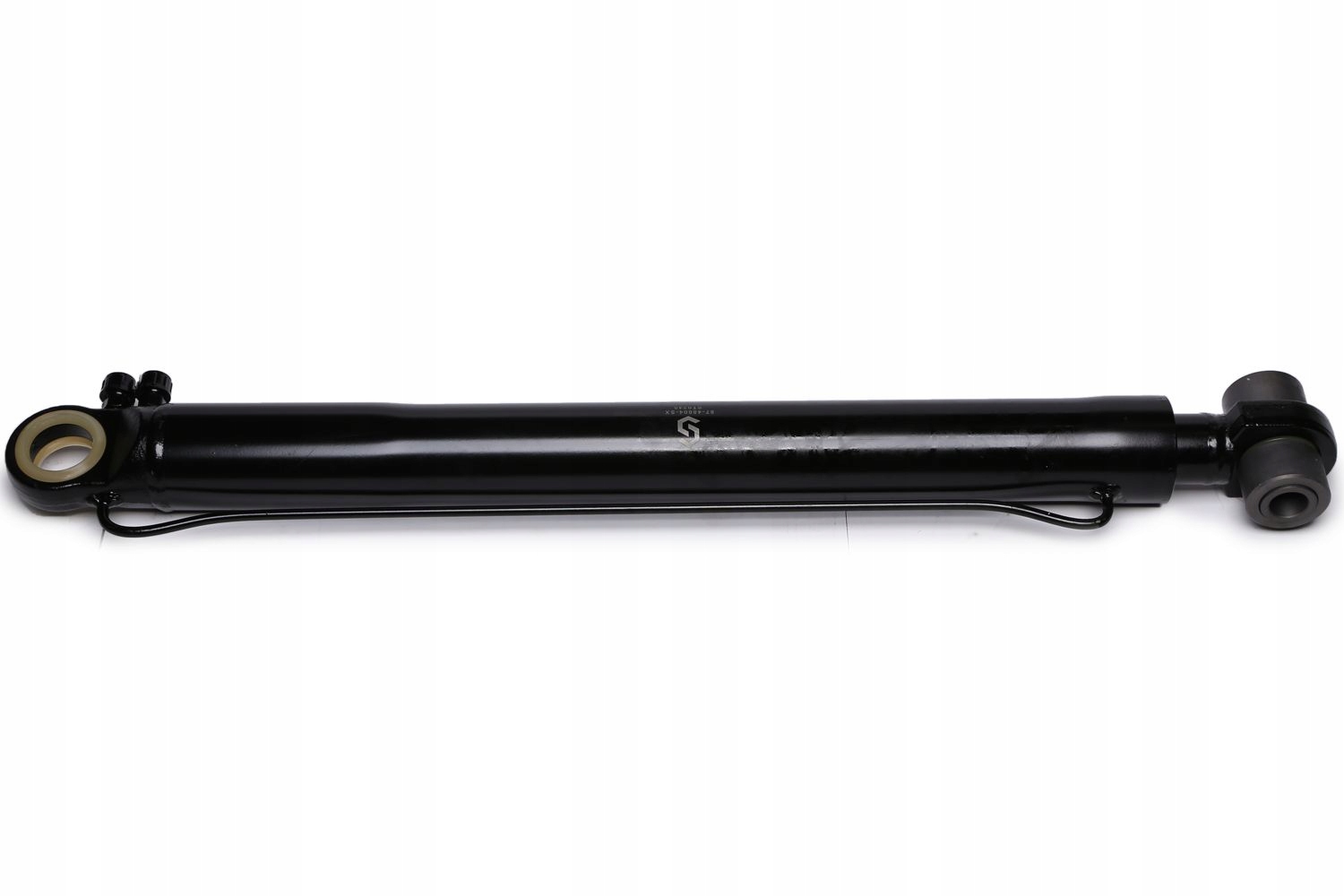 87-48604-SX - Привод подъема кабины VOLVO FH 12/16