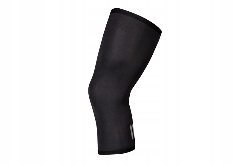 Nogawki rowerowe Endura S/m czarny