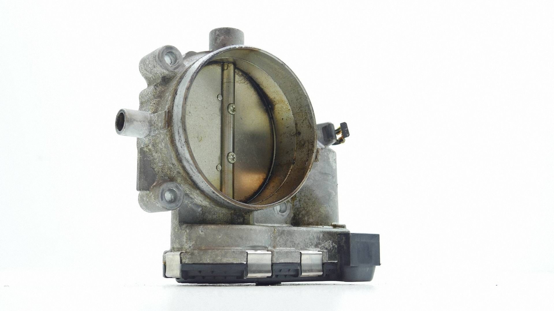 Valvola a farfalla MERCEDES C216 5.5 A2731410325