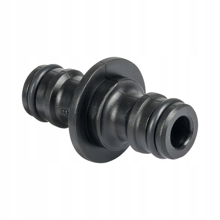 

Łącznik Dwójnik Do Szybkozłączek-cellfast