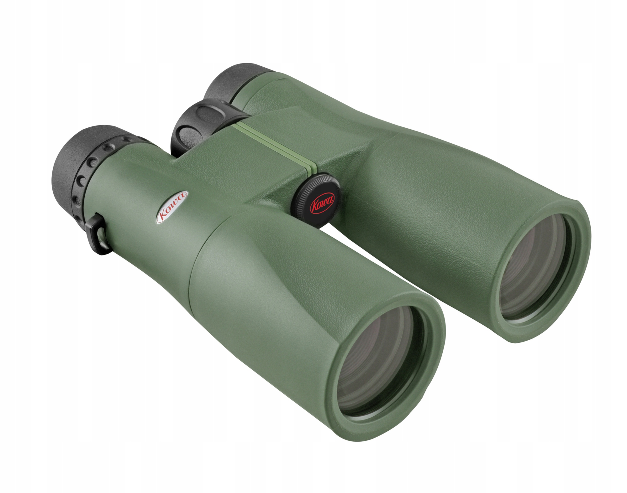 Kowa Sv Ii 10x42