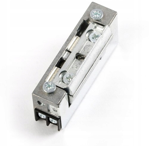 Závěs Elektra R5 12V DC – reverzní