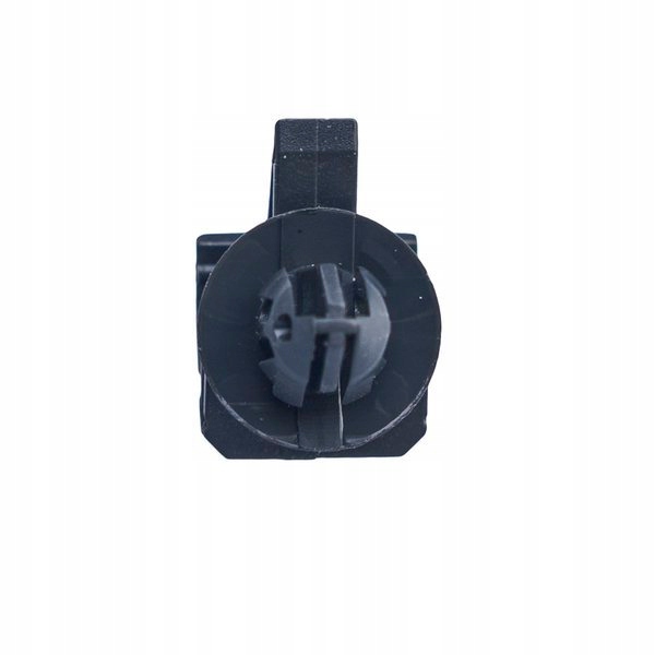 SPINKA KOŁEK LISTWY PROGOWEJ PROGU FORD FOCUS MK3 Typ samochodu Samochody osobowe