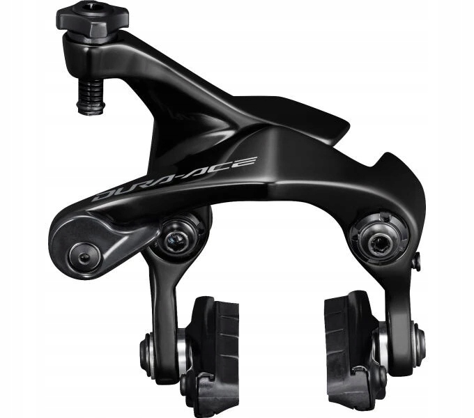 Shimano Brzda Dura-ace Ibrr9210rs82